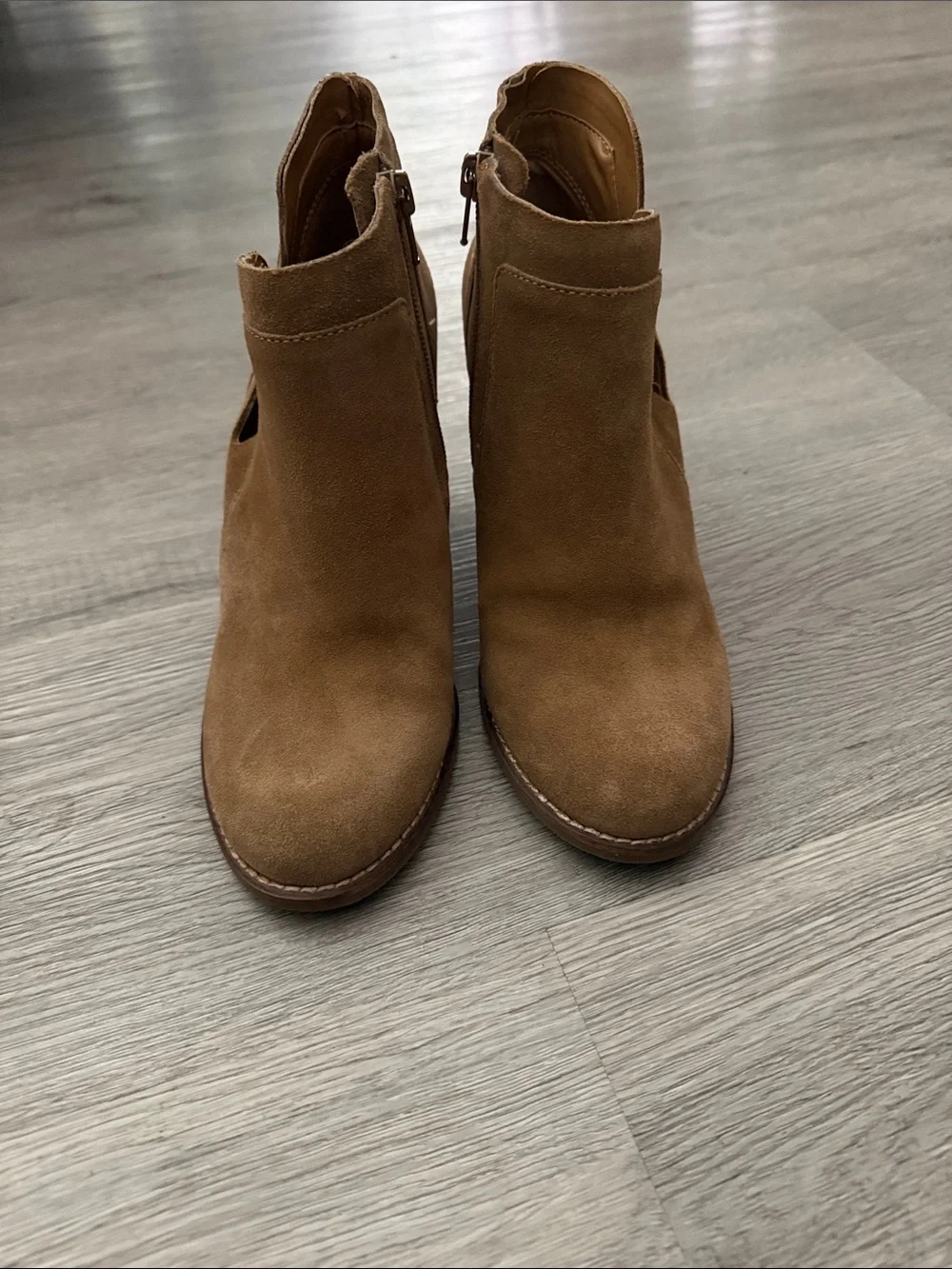 Lucky Brand lucky brand